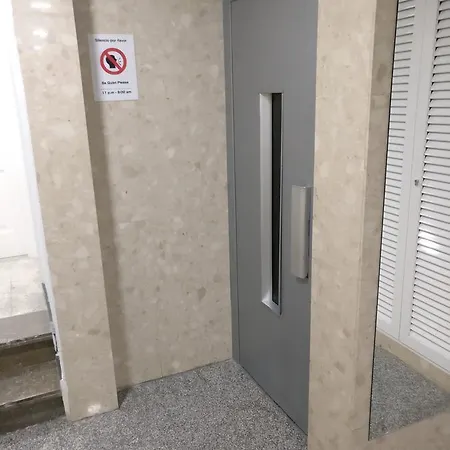 Apartment Canteras Snorkel Hotspot *